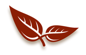 Claremont foods logo