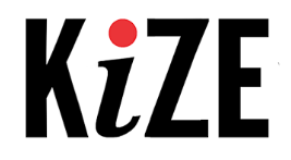 Kize logo