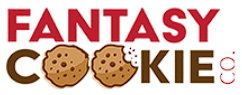 fantasy cooki co logo