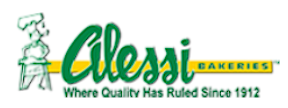 Alessi logo