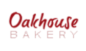 Oakhouse bakery logo