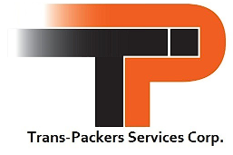 trans-packers services corp logo