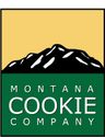 Montana Cookie Company logo