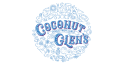 LS-CoconutGlens