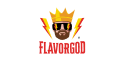 LS-Flavorgod