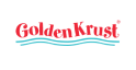 LS-GoldenKrust