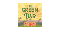 LS-GreenBar