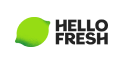 LS-HelloFresh