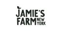 LS-JamiesFarm