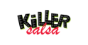 LS-KillerSalsa