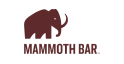 LS-MammothBar