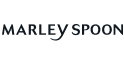 LS-MarleySpoon
