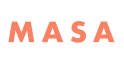 LS-Masa