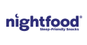 LS-Nightfood