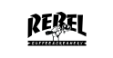 LS-RebelCoffeeCreamery