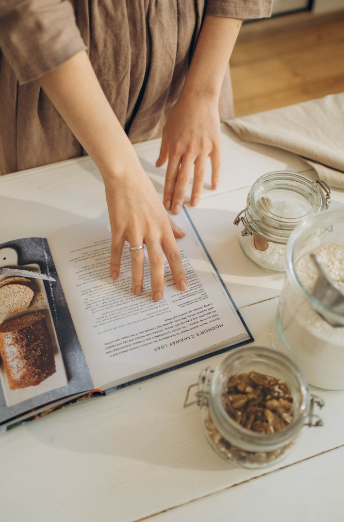 다채로운 현대 마인드맵 그래프 (8)