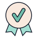 CertifiedIcon
