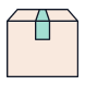 PackageIcon