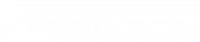 PartnerSlate-Logo-Horiz-Grayscale-ForDarkBGs